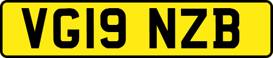 VG19NZB
