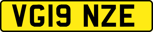 VG19NZE
