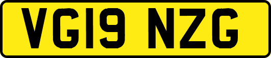 VG19NZG