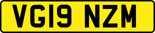 VG19NZM