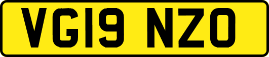 VG19NZO
