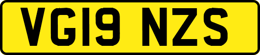 VG19NZS
