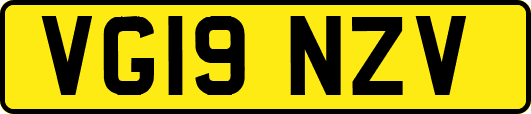 VG19NZV