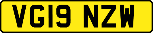 VG19NZW