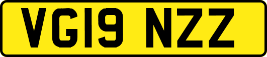 VG19NZZ
