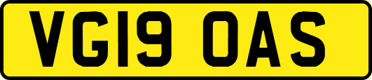 VG19OAS