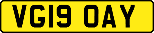 VG19OAY