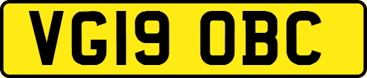 VG19OBC