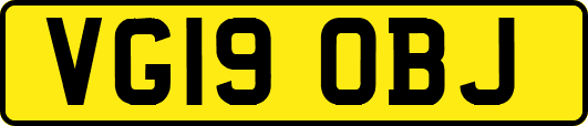 VG19OBJ