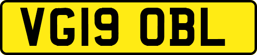 VG19OBL