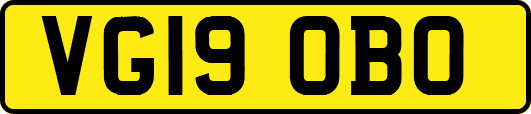 VG19OBO
