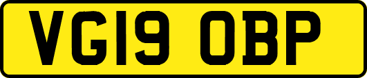 VG19OBP