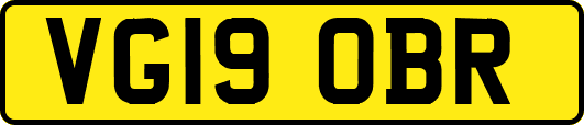 VG19OBR