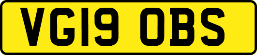 VG19OBS
