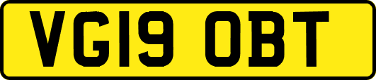 VG19OBT