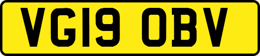 VG19OBV
