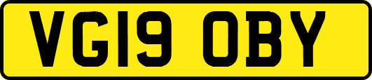 VG19OBY