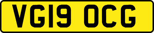 VG19OCG