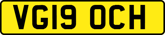 VG19OCH