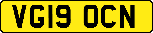 VG19OCN