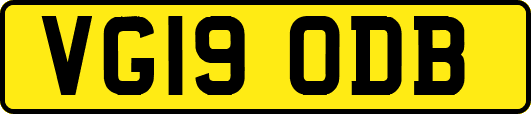VG19ODB