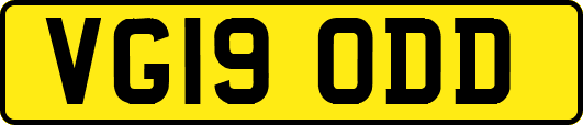 VG19ODD