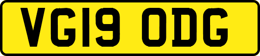 VG19ODG