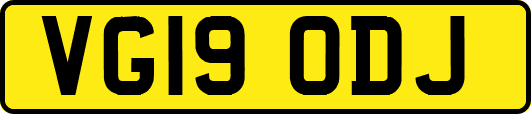 VG19ODJ