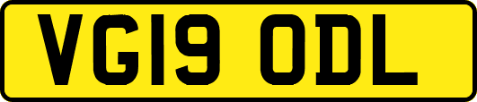 VG19ODL