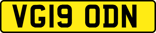 VG19ODN