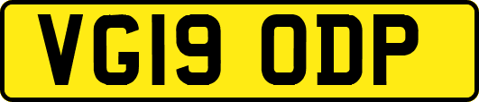 VG19ODP