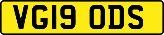 VG19ODS