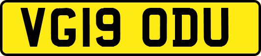 VG19ODU