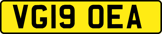VG19OEA