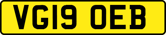 VG19OEB