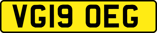 VG19OEG