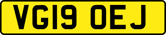 VG19OEJ