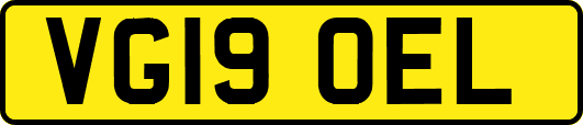 VG19OEL