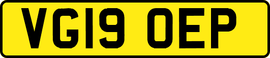 VG19OEP