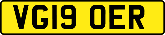 VG19OER