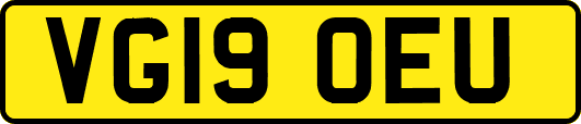 VG19OEU
