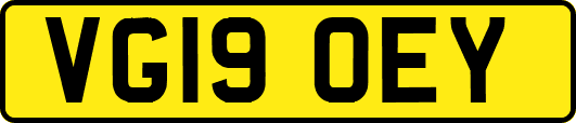 VG19OEY