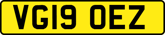 VG19OEZ