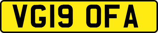 VG19OFA