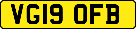 VG19OFB