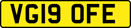 VG19OFE