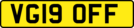 VG19OFF