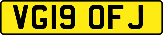 VG19OFJ