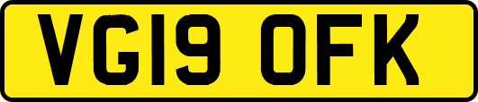 VG19OFK