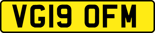 VG19OFM